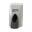 Stoko Refresh - Hand Hygiene Dispenser White Plastic Manual Push 800 mL Wall Mount - 30290