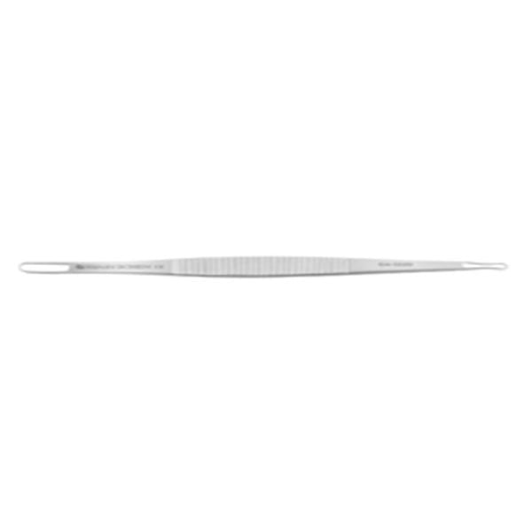 Henry Schein Extractor Comedone Schamberg Crimped Loop Stainless Steel Ea - 104-5520