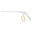Henry Schein Biopsy Punch Tischler 10" Ea - 104-5523