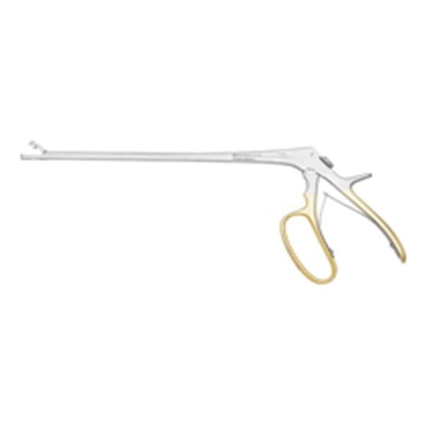 Henry Schein Biopsy Punch Tischler 10" Ea - 104-5523