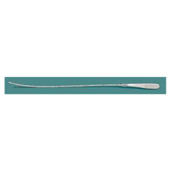 Henry Schein Sound Uterine Sims 12-1/2" Ea - 104-5527