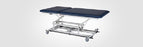 Armedica Mfg Corporation AM-BA 240 Series Hi-Lo Treatment Table Adjustable 500 Lbs. - AMBA240