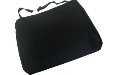 Skil-Care Wheelchair Seat Cushion Cover 1-2 X 16 X 16 Inch - 781014