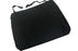 Skil-Care Wheelchair Seat Cushion Cover 1-2 X 16 X 16 Inch - 781014