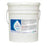 Saalfeld Redistribution Reliable Laundry Detergent 40 lbs. Powder - V01468