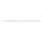 Henry Schein Curette Dermal Fox 5-1/2" 4Mm Tip Stainless Steel Ea - 104-5548