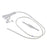 Cardinal Salem Sump Suction Tube Sump 12 Fr. Vent Lumen - 8888264929