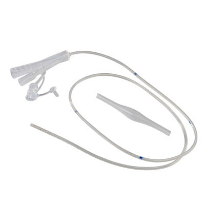 Cardinal Salem Sump Suction Tube Sump 16 Fr. Vent Lumen - 8888264960