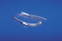 Cardinal Stomach Tube Salem Sump Sump Style 12 Fr. Vent Lumen - 8888266114E