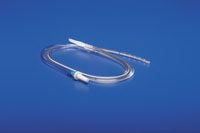 Cardinal Salem Sump Stomach Tube 18 Fr. - 8888266148E