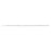 Henry Schein Curette Dermal Fox 5-1/2" Round 2Mm Tip German Stainless Steel Ea - 104-5584