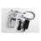 Cooper Surgical Doppler Handheld Lifedop Lcd Display Vascular Probe Ea - L250R-SD8