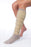 JOBST FarrowWrap Basic - Compression Wrap X-Small / Regular Tan Leg - FWBA-O-LRT1