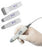 Cooper Surgical LifeDop Vascular Assessment Probe Vascular probe 8 Mhz - STN