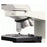 Seiler Instrument & Mfg Seiler Instrument Microscope Objective For Microlux Iii Ea - 3121040
