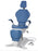 Optomic - Exam Chair Power Height - The Alternative Source Medical - BR900-75007