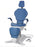 Optomic - Exam Chair Power Height - BR900-75007