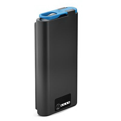 Invacare Battery Pack - POC1-110