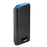 Invacare - Battery Pack - POC1-110