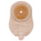 Premier - Urostomy Pouch One-Piece System 9 Inch Length Flat, Trim to Fit - 84590