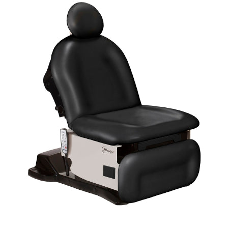 Power 4010 - Power Procedure Chair Electric - Umf Medical - 4010-650-100