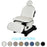 Power 4010 - Power Procedure Chair Electric - 4010-650-100B