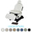 Power 4010 - Procedure Chair Power - 4010-650-200