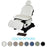 Power 4010 - Procedure Chair Power - 4010-650-200B