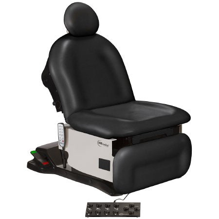 proGlide 4010 - Procedure Chair Power - Umf Medical - 4010-650-300