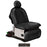 proGlide 4010 - Procedure Chair Power - Umf Medical - 4010-650-300