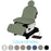 proGlide 4010 - Procedure Chair Power - 4010-650-300