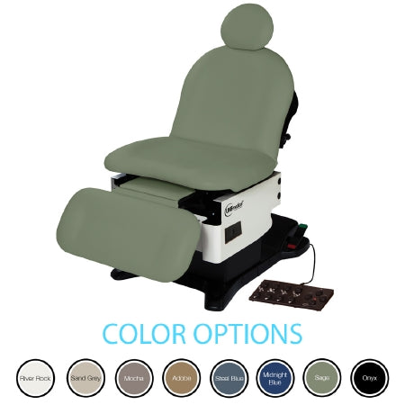proGlide 4010 - Procedure Chair Power - 4010-650-300B