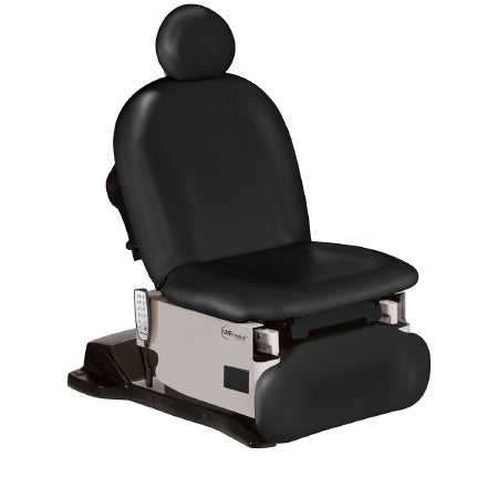 Power 4011 - Power Procedure Chair Power - Umf Medical - 4011-650-100