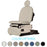 Power 4011 - Power Procedure Chair Power - 4011-650-100