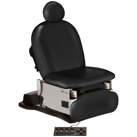 Power 4011P - Power Procedure Chair Power - Umf Medical - 4011-650-200