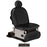 Power 4011P - Power Procedure Chair Power - 4011-650-200