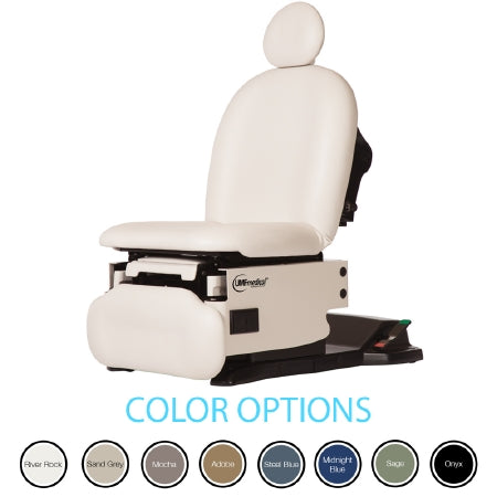 proGlide 4011 - Procedure Chair Power - Umf Medical - 4011-650-300