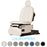 proGlide 4011 - Procedure Chair Power - Umf Medical - 4011-650-300