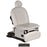 proGlide 4011 - Procedure Chair Power - 4011-650-300B