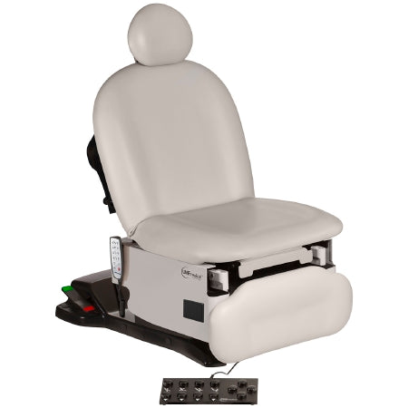 proGlide 4011 - Procedure Chair Power - Umf Medical - 4011-650-300B