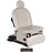 proGlide 4011 - Procedure Chair Power - Umf Medical - 4011-650-300B