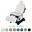 Power 5016 - Procedure Chair Power - 5016-650-100
