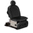 Power 5016 - Procedure Chair Power - Umf Medical - 5016-650-100