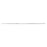 Henry Schein Curette Dermal Fox 5-1/2" 3Mm Tip Stainless Steel Ea - 104-5731