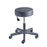 Brewer Company Stool Exam Value Plus Clamshell Casters Backless 5 Leg Ea - 22500-PH57