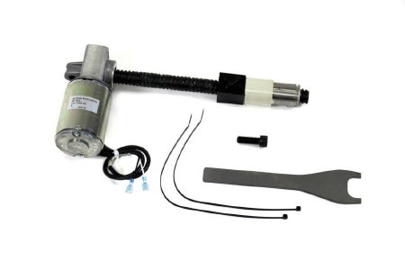 Midmark Table Back Actuator Kit For 630/75/230 Universal Procedures Table, 641 Barrier-free Power Procedures Table - 002-1723-01