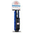 Professional Disposables PDI Deluxe Floor Stand 5 Canisters - PO13600