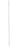 Covoc Beaded Drop Chain - 3502-16