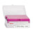 Thermo Lab Systems Finntip 250 Pipette Tip Sterile Disposable 960/Ca - 21377126