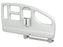 Span America Half Bed Side Rail Half Length - R9308H